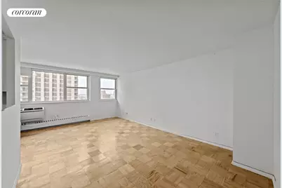 75 Henry Street #18J, New York City, NY 11201 - Photo 6