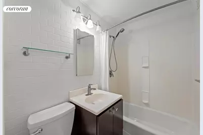 75 Henry Street #18J, New York City, NY 11201 - Photo 10