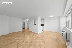 75 Henry St, New York City, NY 11201 - Photo 8