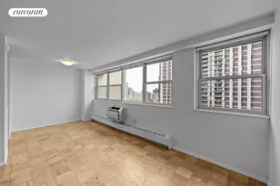 75 Henry St, New York City, NY 11201 - Photo 4