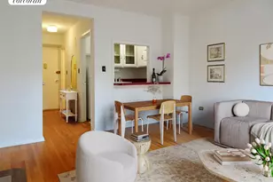 350 Bleecker St, New York City, NY 10014 - Photo 2