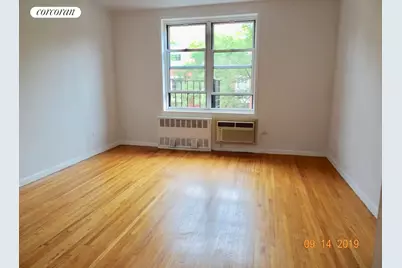 350 Bleecker Street #4F, New York City, NY 10014 - Photo 4