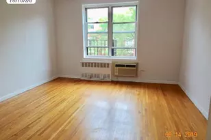 350 Bleecker St, New York City, NY 10014 - Photo 4