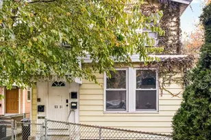 53-31 Woodside Ave, New York City, NY 11377 - Photo 2