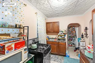 53-31 Woodside Ave, New York City, NY 11377 - Photo 6