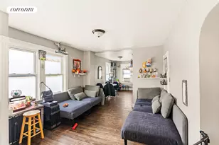 53-31 Woodside Ave, New York City, NY 11377 - Photo 4