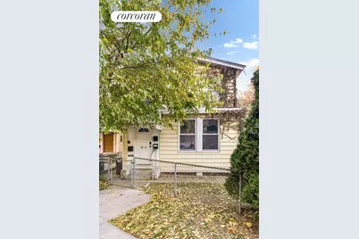 53-31 Woodside Avenue, Woodside, NY 11377 - Photo 2