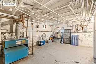 53-31 Woodside Ave, New York City, NY 11377 - Photo 8