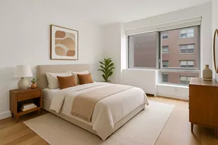 212 W 72nd St, New York City, NY 10023 - Photo 4