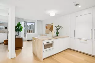 212 W 72nd St, New York City, NY 10023 - Photo 2