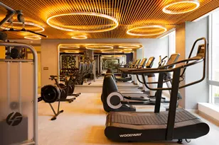 212 W 72nd St, New York City, NY 10023 - Photo 12