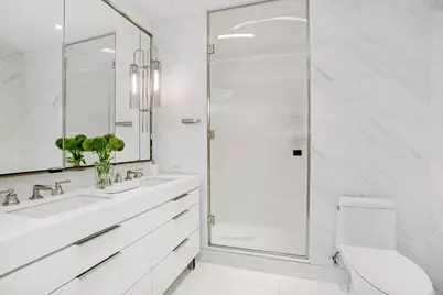 212 W 72nd Street #8A, New York City, NY 10023 - Photo 6