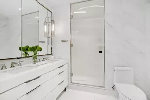 212 W 72nd St, New York City, NY 10023 - Photo 6