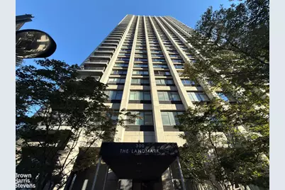 300 E 59th Street #607, New York, NY 10022 - Photo 14