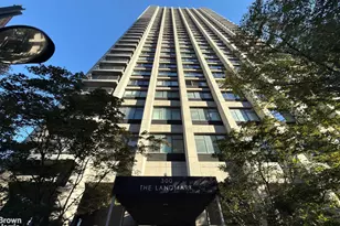 300 E 59th St, New York, NY 10022 - Photo 14