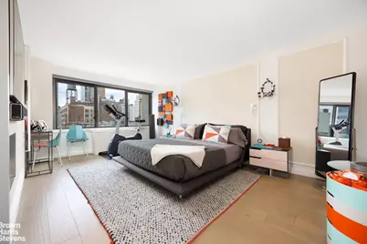 300 E 59th Street #607, New York City, NY 10022 - Photo 6