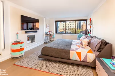 300 E 59th Street #607, New York, NY 10022 - Photo 4