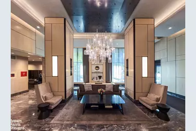 300 E 59th Street #607, New York, NY 10022 - Photo 12