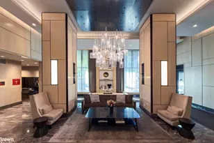 300 E 59th St, New York, NY 10022 - Photo 12