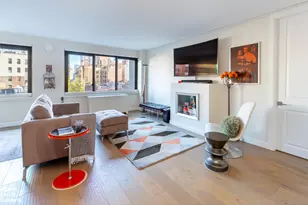 300 E 59th St, New York City, NY 10022 - Photo 4