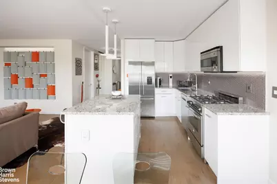 300 E 59th Street #607, New York City, NY 10022 - Photo 2