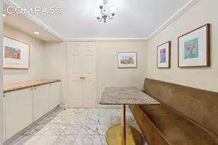 2 Sutton Pl S, New York City, NY 10022 - Photo 6