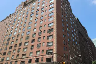 2 Sutton Pl S, New York City, NY 10022 - Photo 16