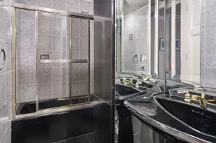 2 Sutton Pl S, New York City, NY 10022 - Photo 12