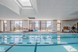 340 E 93rd St, New York City, NY 10128 - Photo 8