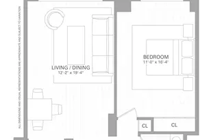 340 E 93rd St, New York City, NY 10128 - Photo 12