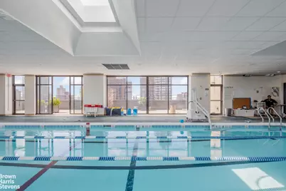 340 E 93rd Street #30A, New York City, NY 10128 - Photo 8