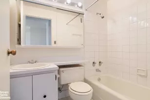 340 E 93rd St, New York City, NY 10128 - Photo 6