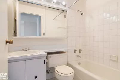 340 E 93rd Street #30A, New York City, NY 10128 - Photo 6