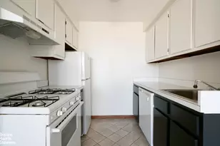 340 E 93rd St, New York City, NY 10128 - Photo 4