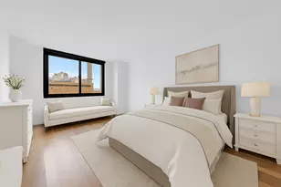 515 E 72nd St, New York City, NY 10021 - Photo 4