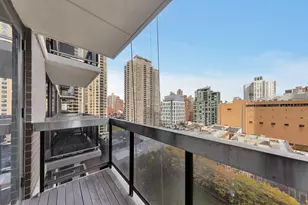 515 E 72nd St, New York City, NY 10021 - Photo 2