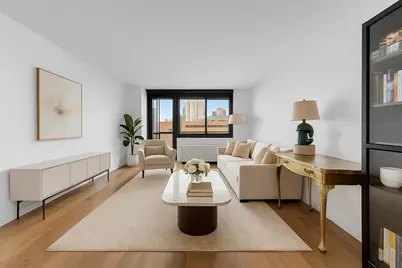 515 E 72nd Street #10P, New York City, NY 10021 - Photo 1