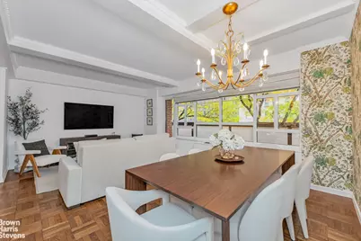 750 Park Avenue #3B, New York City, NY 10021 - Photo 4