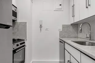 750 Park Ave, New York City, NY 10021 - Photo 6