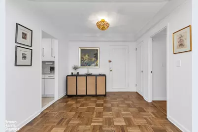 750 Park Avenue #3B, New York City, NY 10021 - Photo 8
