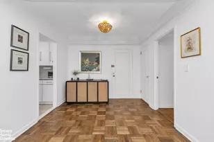 750 Park Ave, New York City, NY 10021 - Photo 8