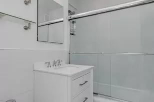 750 Park Ave, New York City, NY 10021 - Photo 10