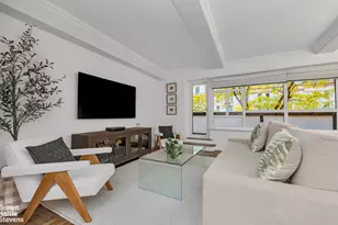 750 Park Ave, New York City, NY 10021 - Photo 1