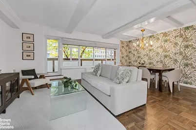 750 Park Avenue #3B, New York City, NY 10021 - Photo 2