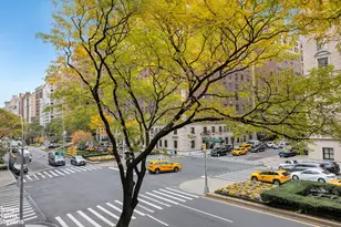750 Park Ave, New York City, NY 10021 - Photo 12