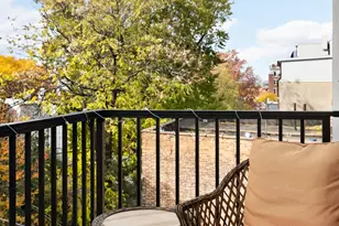 334 22nd St, New York City, NY 11215 - Photo 8