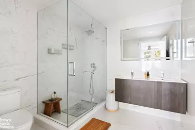 334 22nd Street #3B, New York City, NY 11215 - Photo 6