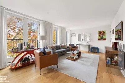 334 22nd Street #3B, New York City, NY 11215 - Photo 1