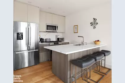 334 22nd Street #3B, New York City, NY 11215 - Photo 4