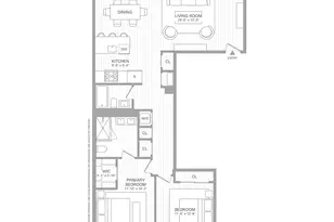 334 22nd St, New York City, NY 11215 - Photo 12